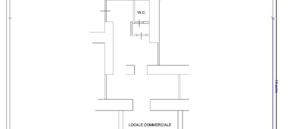 2 bedrooms Apartment in Rome, Italy No. 320936 12