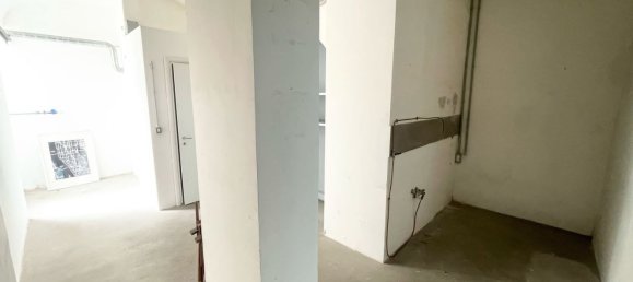 2 bedrooms Apartment in Rome, Italy No. 320936 9