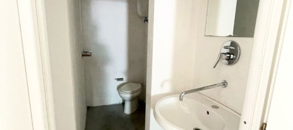 2 bedrooms Apartment in Rome, Italy No. 320936 11