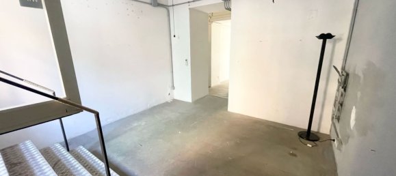 2 bedrooms Apartment in Rome, Italy No. 320936 4