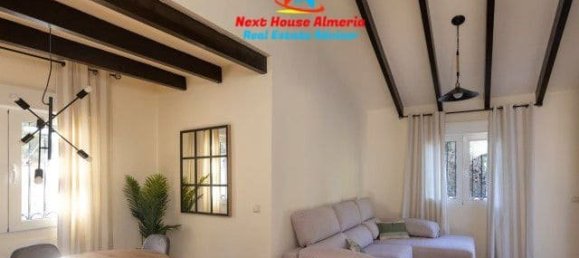 3 bedrooms Villa in Murcia, Spain No. 286939 10