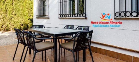 3 bedrooms Villa in Murcia, Spain No. 286939 7