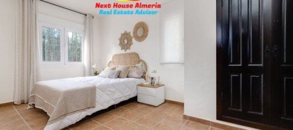 3 bedrooms Villa in Murcia, Spain No. 286939 17
