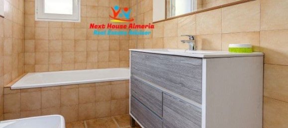 3 bedrooms Villa in Murcia, Spain No. 286939 22