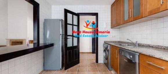 3 bedrooms Villa in Murcia, Spain No. 286939 15
