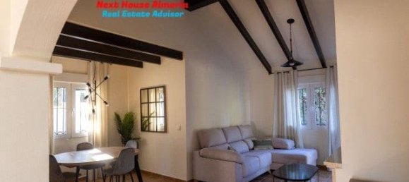 3 bedrooms Villa in Murcia, Spain No. 286939 9