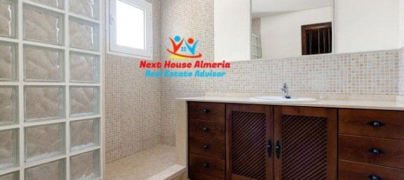 3 bedrooms Villa in Murcia, Spain No. 286939 19