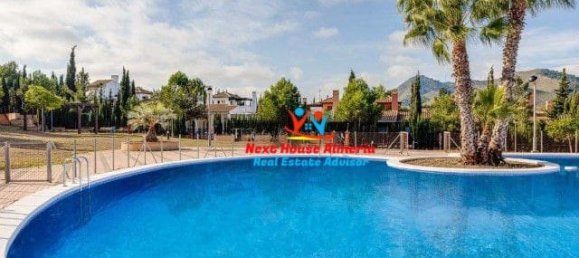 3 bedrooms Villa in Murcia, Spain No. 286939 30