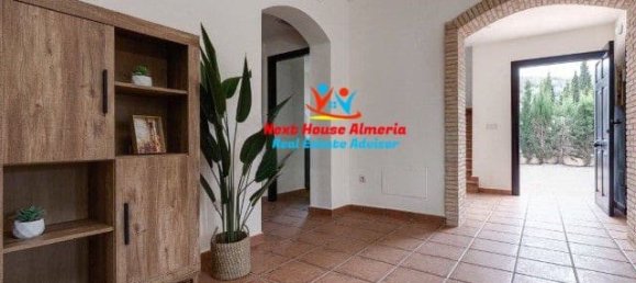 3 bedrooms Villa in Murcia, Spain No. 286939 23