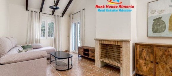 3 bedrooms Villa in Murcia, Spain No. 286939 12