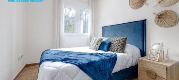 3 bedrooms Villa in Murcia, Spain No. 286939 20