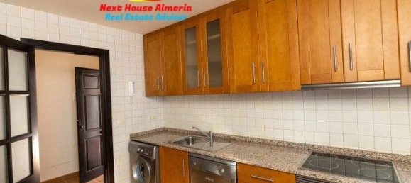 3 bedrooms Villa in Murcia, Spain No. 286939 14