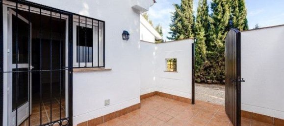 3 bedrooms Villa in Murcia, Spain No. 286939 25