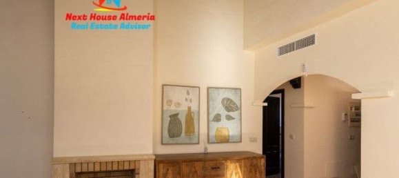 3 bedrooms Villa in Murcia, Spain No. 286939 13