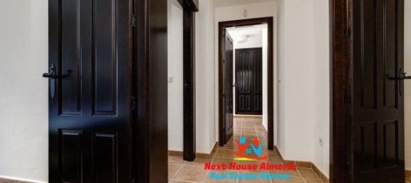 3 bedrooms Villa in Murcia, Spain No. 286939 16