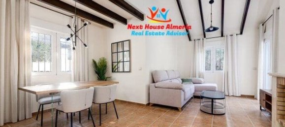 3 bedrooms Villa in Murcia, Spain No. 286939 11