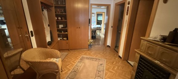 6 bedrooms Townhouse in Wiesbaden, Germany No. 245084 6