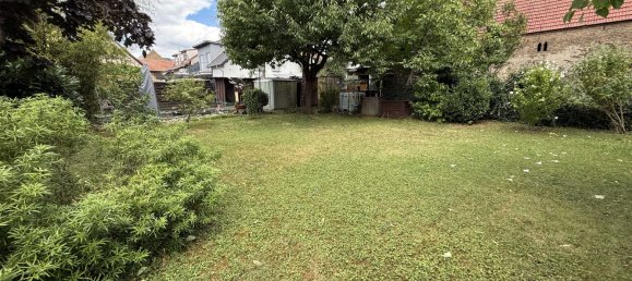 6 bedrooms Townhouse in Wiesbaden, Germany No. 245084 14