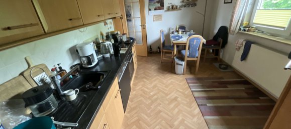 6 bedrooms Townhouse in Wiesbaden, Germany No. 245084 12