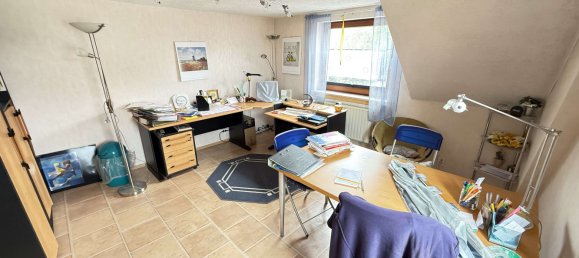 6 bedrooms Townhouse in Wiesbaden, Germany No. 245084 7