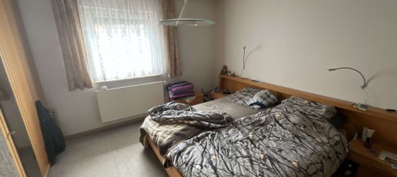 6 bedrooms Townhouse in Wiesbaden, Germany No. 245084 11