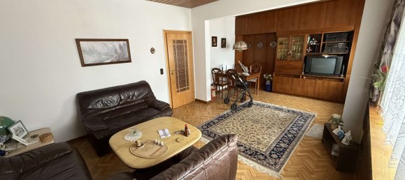 6 bedrooms Townhouse in Wiesbaden, Germany No. 245084 3