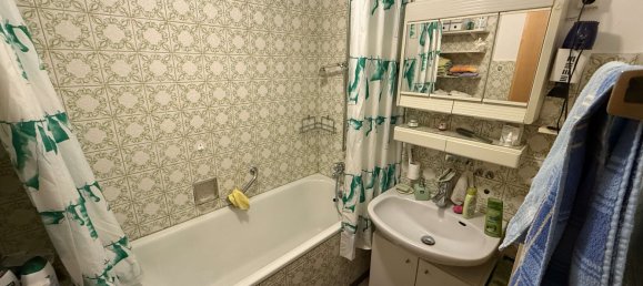 6 bedrooms Townhouse in Wiesbaden, Germany No. 245084 5