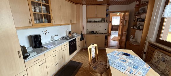 6 bedrooms Townhouse in Wiesbaden, Germany No. 245084 4