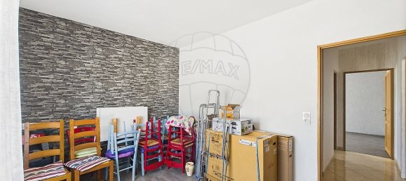 3 Schlafzimmer Haus in Etaules, France, Nr. 283394 9