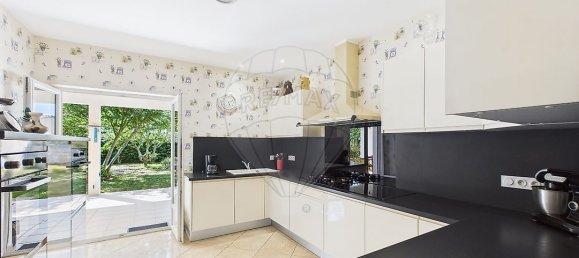 3 Schlafzimmer Haus in Etaules, France, Nr. 283394 5