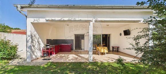 3 Schlafzimmer Haus in Etaules, France, Nr. 283394 13