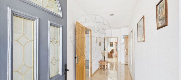 3 Schlafzimmer Haus in Etaules, France, Nr. 283394 2