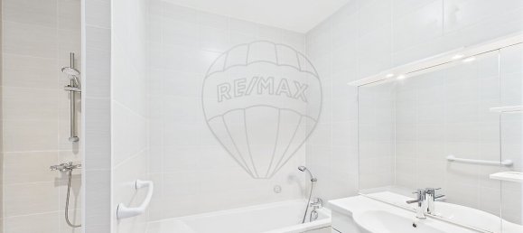 3 Schlafzimmer Haus in Etaules, France, Nr. 283394 8