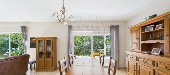 3 Schlafzimmer Haus in Etaules, France, Nr. 283394 4