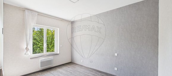 3 Schlafzimmer Haus in Etaules, France, Nr. 283394 10