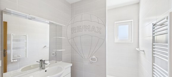 3 Schlafzimmer Haus in Etaules, France, Nr. 283394 11