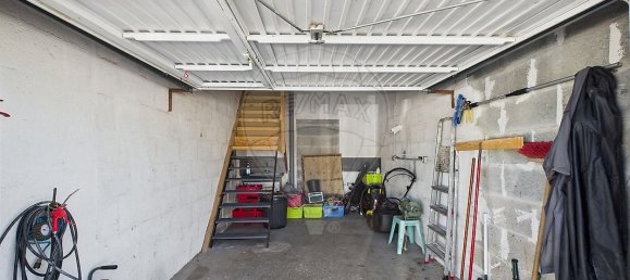 3 Schlafzimmer Haus in Etaules, France, Nr. 283394 16