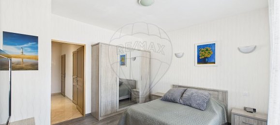 3 Schlafzimmer Haus in Etaules, France, Nr. 283394 7