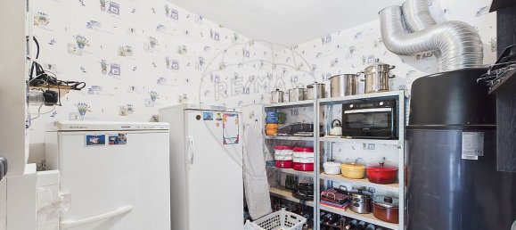 3 Schlafzimmer Haus in Etaules, France, Nr. 283394 15