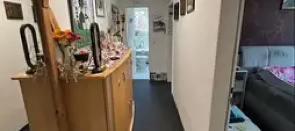 2-Zimmer Wohnung in Hanover, Germany, Nr. 227823 2