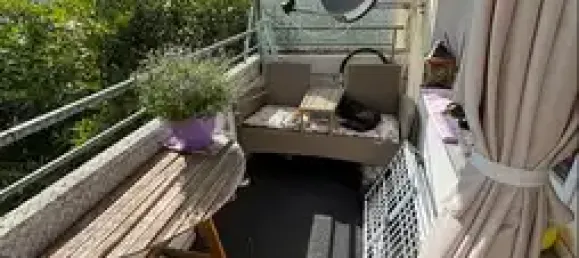 2-Zimmer Wohnung in Hanover, Germany, Nr. 227823 8