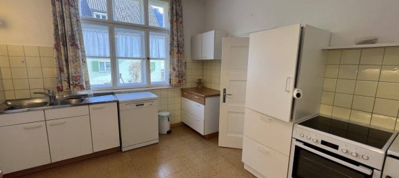 3 bedrooms Apartment in Nenzing, Austria No. 186664 8