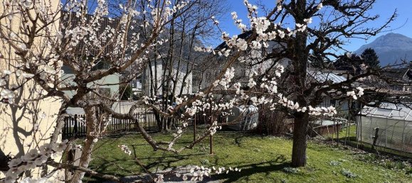 3 bedrooms Apartment in Nenzing, Austria No. 186664 4