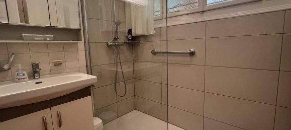 3 bedrooms Apartment in Nenzing, Austria No. 186664 10