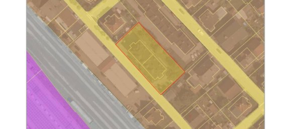 3 bedrooms Apartment in Nenzing, Austria No. 186664 13