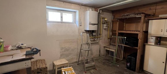 3 bedrooms Apartment in Nenzing, Austria No. 186664 9