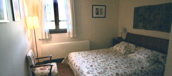 2 غرف نوم منزل في Amposta, Spain رقم 81880 7