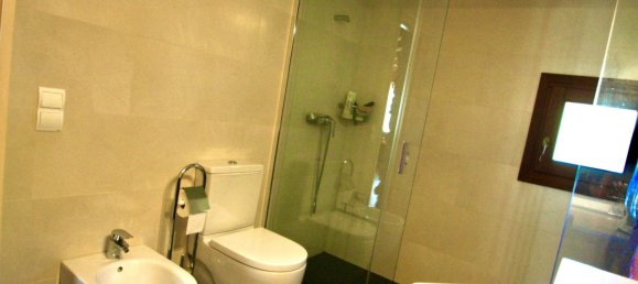 2 غرف نوم منزل في Amposta, Spain رقم 81880 9