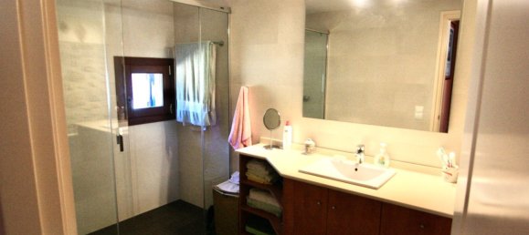 2 غرف نوم منزل في Amposta, Spain رقم 81880 8