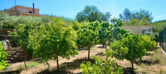 2 غرف نوم منزل في Amposta, Spain رقم 81880 18